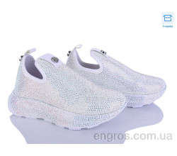 Кроссовки Mona Lisa